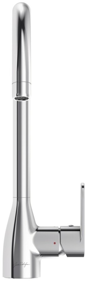 Jacob Delafon Marie E21151-CP смеситель для кухни хром