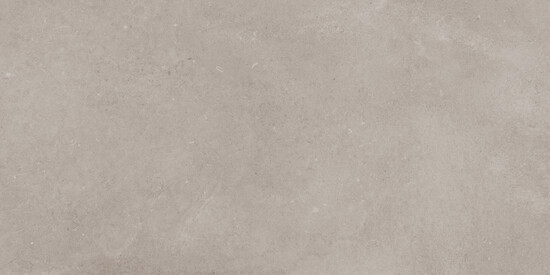 Керамогранит Cersanit Futura тонкий Soft Concrete серый ректификат 60x120 A17123