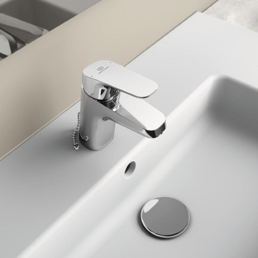 Ideal Standard Ceraflex смеситель для раковины B1709AA
