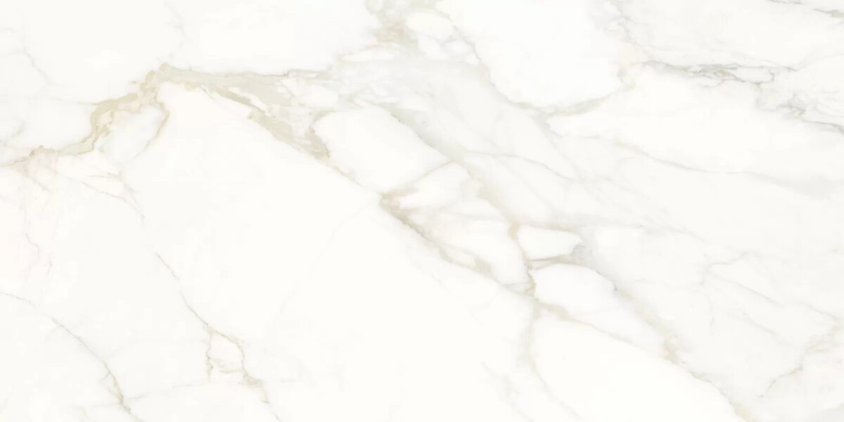 Керамогранит 60120UNA00M LCM Calacatta Luna Матовый 600 x 1200 x 7 мм.