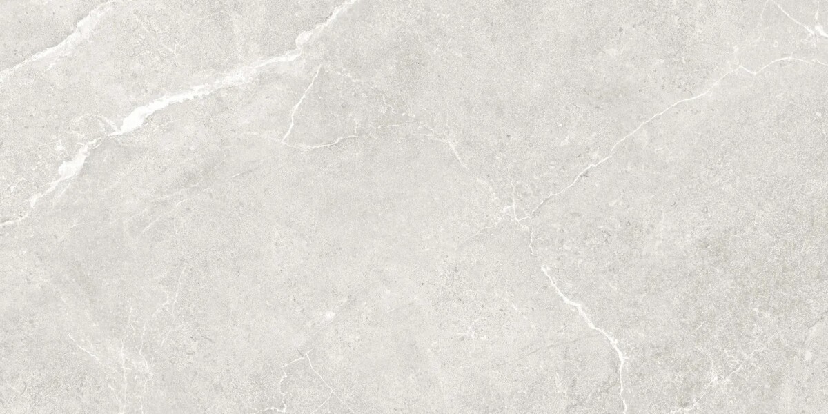 Керамогранит Artkera Group GP60120TIA00M Titanium White матовый 600 x 1200 x 10 мм.