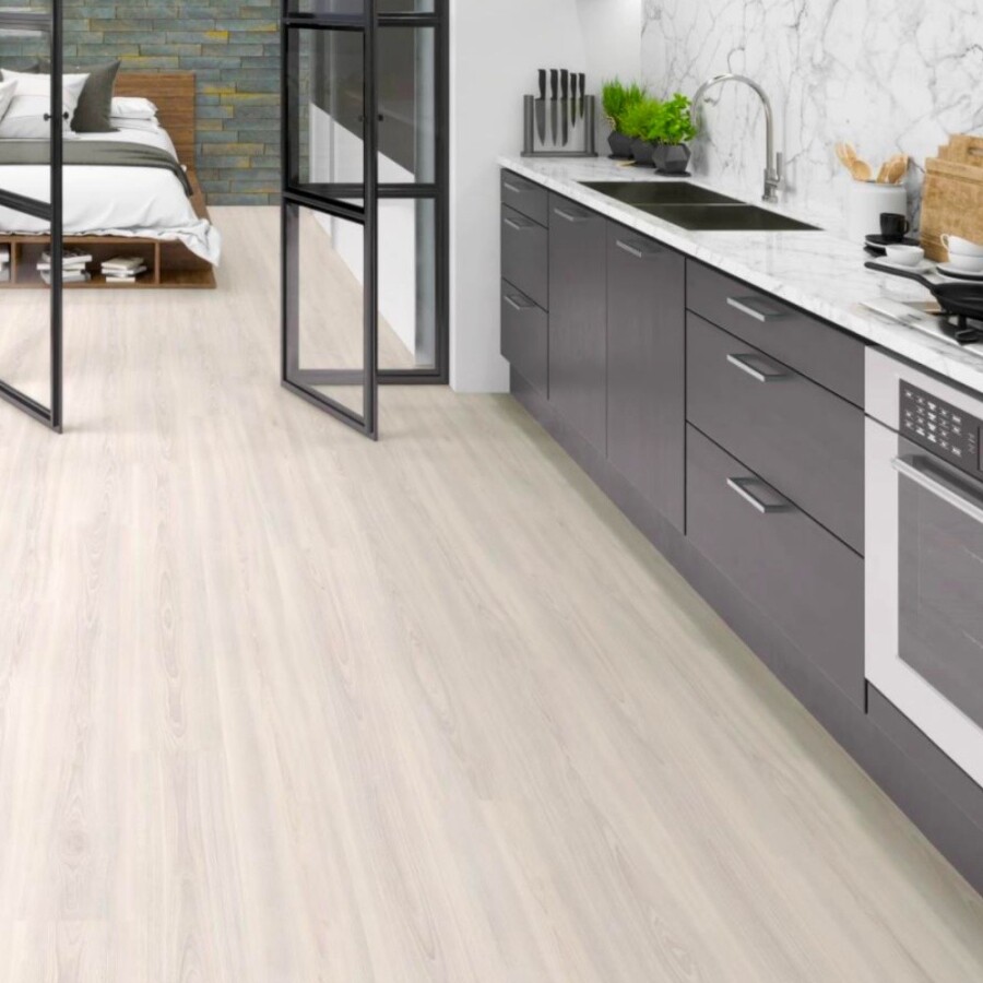 Ламинат Swiss Krono Caspian 832 D50397 Мейсса (МХ) 1380х191х8 Т088507