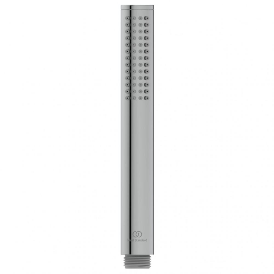 Ideal Standard душевая система с термостатическим смесителем A7332AA