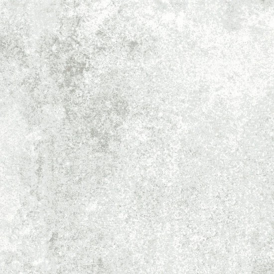 Керамогранит Cersanit Frosty светло-серый 42x42 A17577