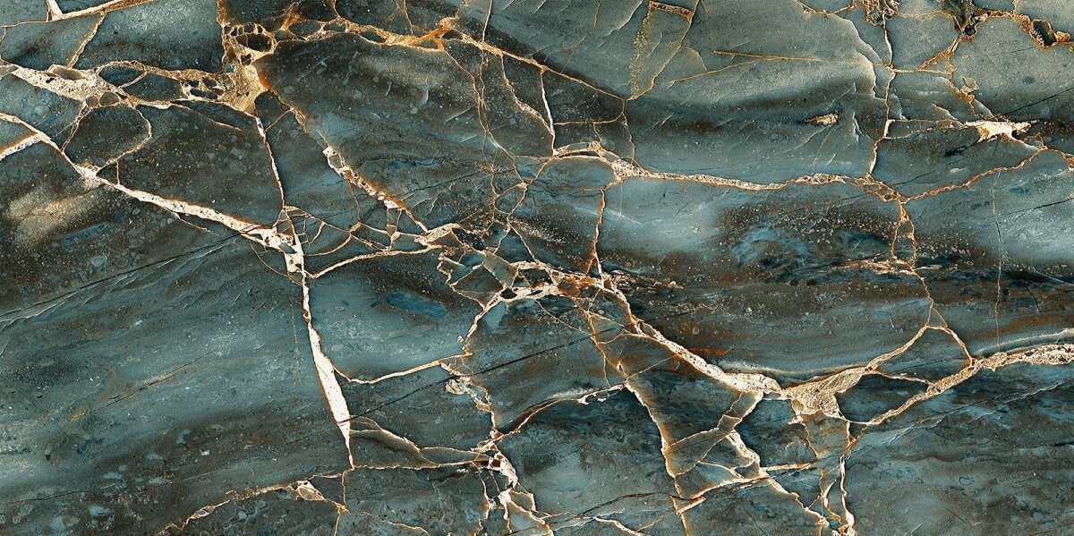 GT231VG Настенная плита Marigold_GT Зелен. 30x60 _ 158,32