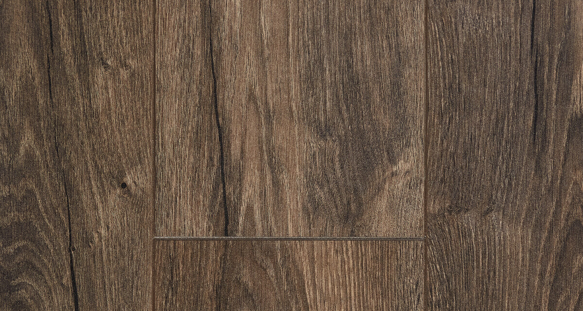 Ламинат Kastamonu Floorpan Amber Дуб Неман 193 x 1380 x 10 mm / 33 класс 4V FP1106