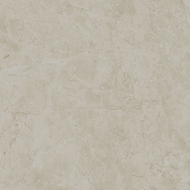 Kerama Marazzi SG168700N Монсанту бежевый светлый натуральный 40,2х40,2 керамогранит