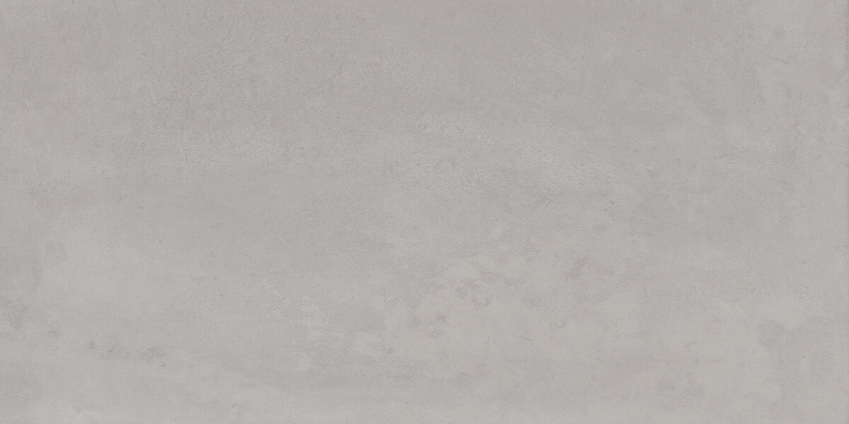 Керамогранит Azario Marley Silver Matt 80x160 F231123018M