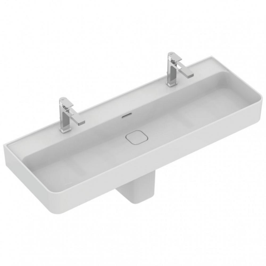 Ideal Standard Strada раковина 120х43 см T359501