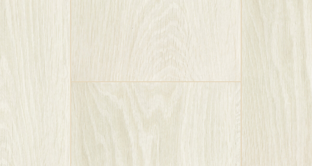 Ламинат Kastamonu Floorpan Black Дуб Северный 193 x 1380 x 8 mm / 33 класс 4V BLA003