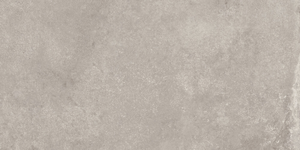 Керамогранит Cersanit Ultra серый ректификат 44,8x89,8 A17777