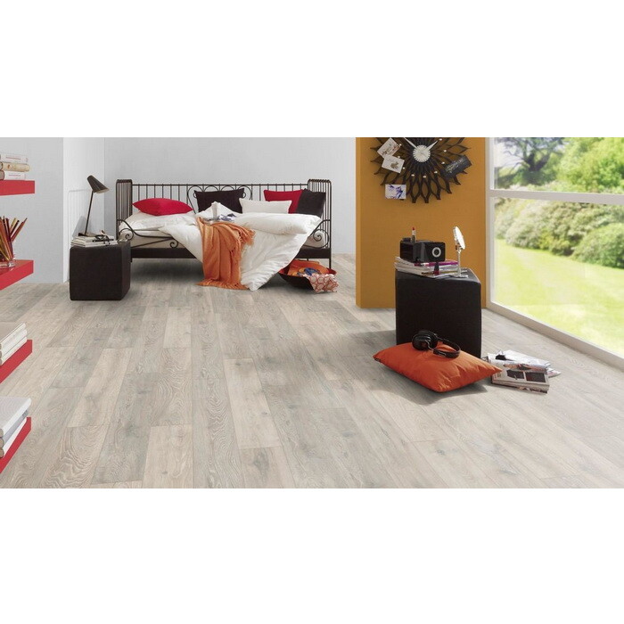 Ламинат Kronospan Super Natural Classic Дуб Колорадо 5543