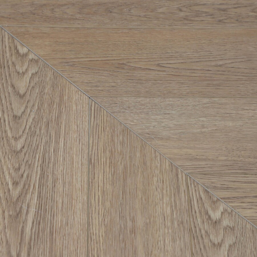 Ламинат SPC Betta Estate Сент-Хелес E1805 (1,372) 600x127мм MK-00010501