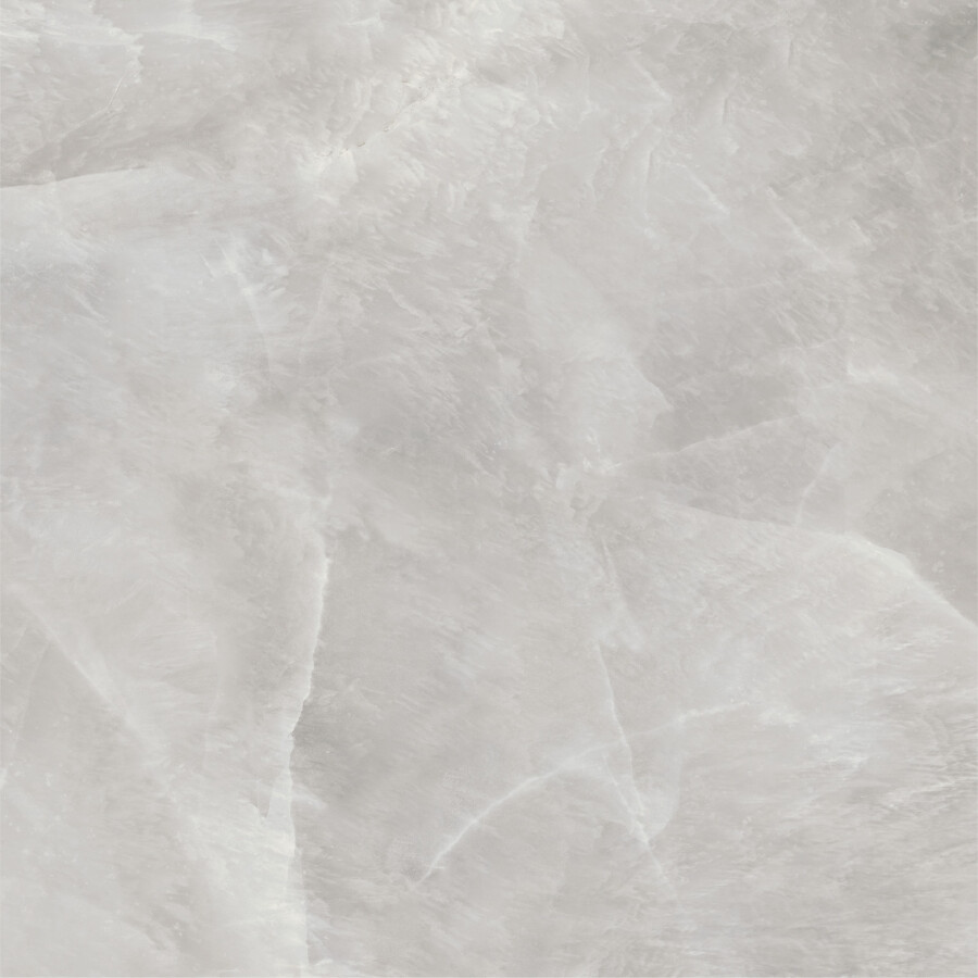 Delacora Salt Gray Матовая карвинг Керамогранит 600 x 600 x 9.5 D60246M