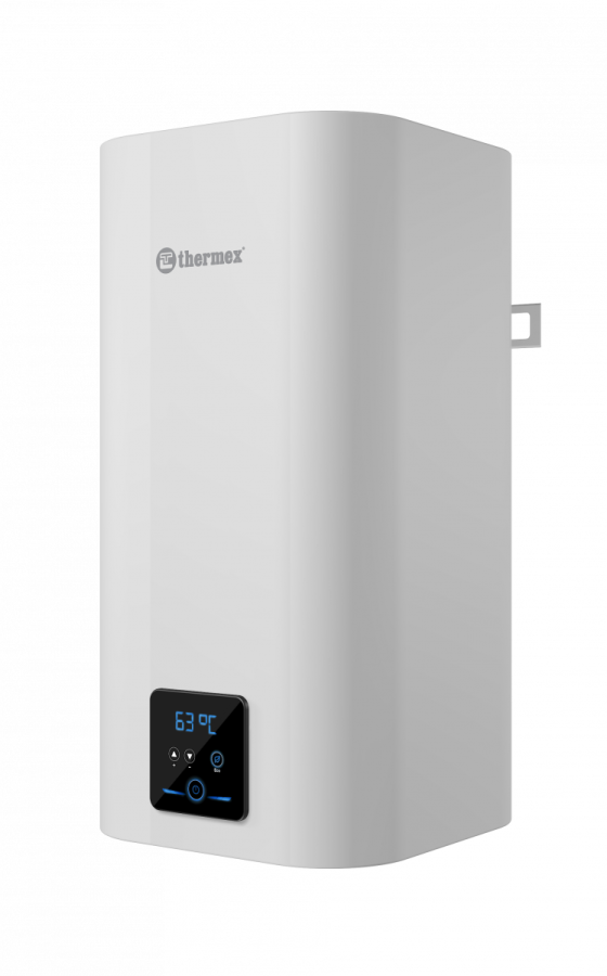 Thermex Smart 50 V водонагреватель электрический 50 литров 151 117