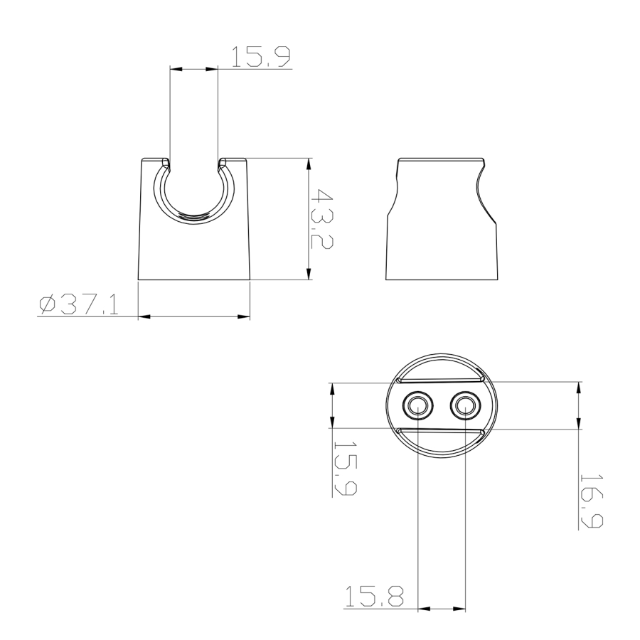 Lemark комплект для биде LM8077C