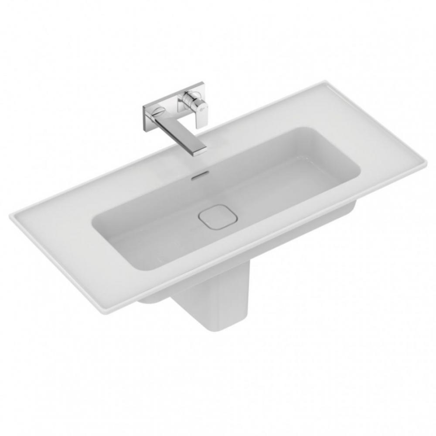 Ideal Standard Strada раковина 104х46 см T363501