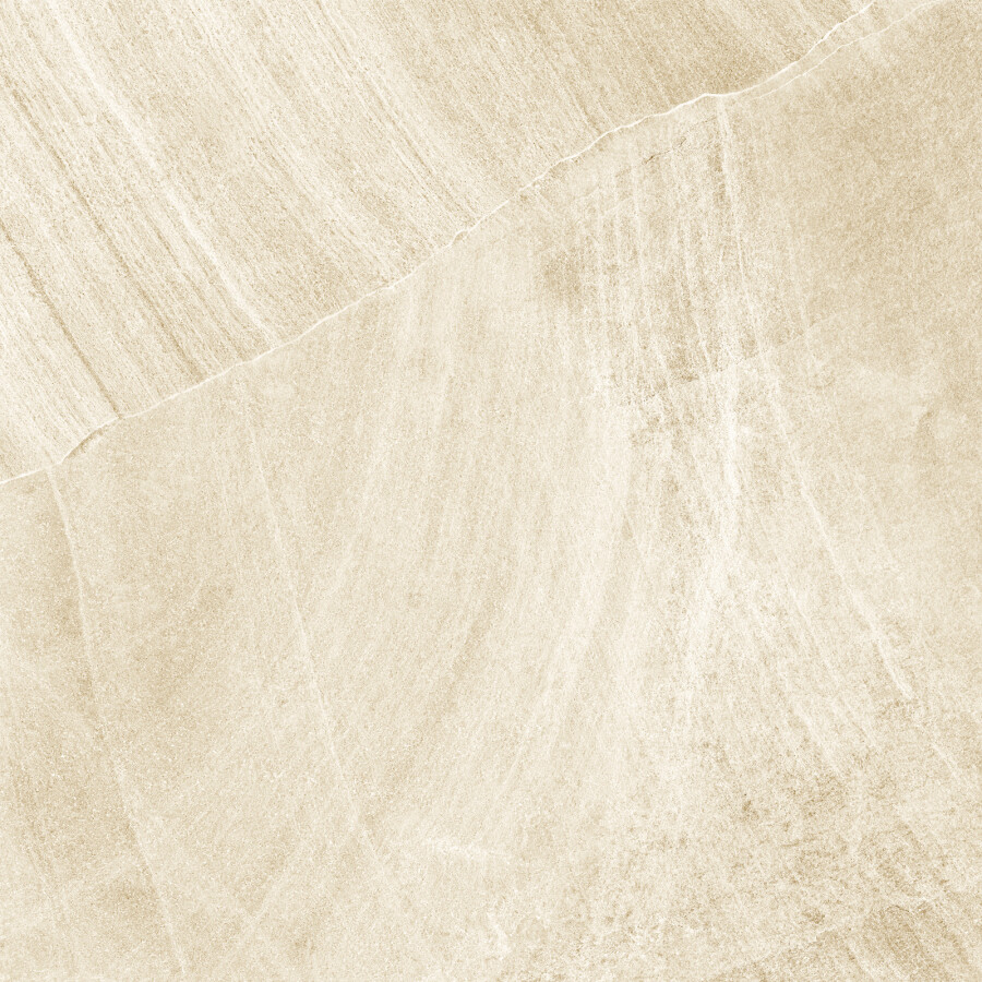 Delacora Rock Crema Керамогранит 600 x 600 x 9.5 D60201M