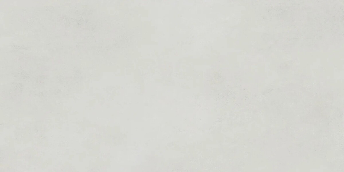 Керамогранит Artkera Group GP36FLG15 Flagman Gray матовый 300 x 600 x 8 мм.