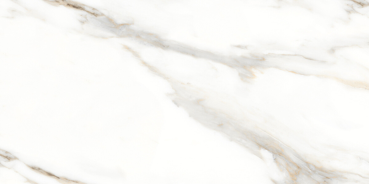 Керамогранит Azario Carrara Gold 60x120 High Glossy P321111213HG