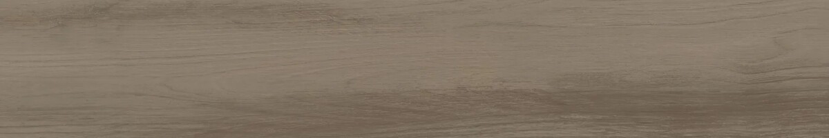 Керамогранит Artkera Group GP20120APC18 Apricot Taupe матовый 200 x 1200 x 9 мм.