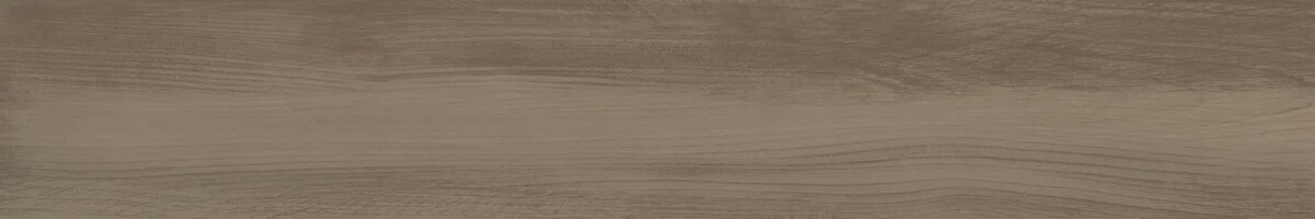 Керамогранит Artkera Group GP20120APC18 Apricot Taupe матовый 200 x 1200 x 9 мм.