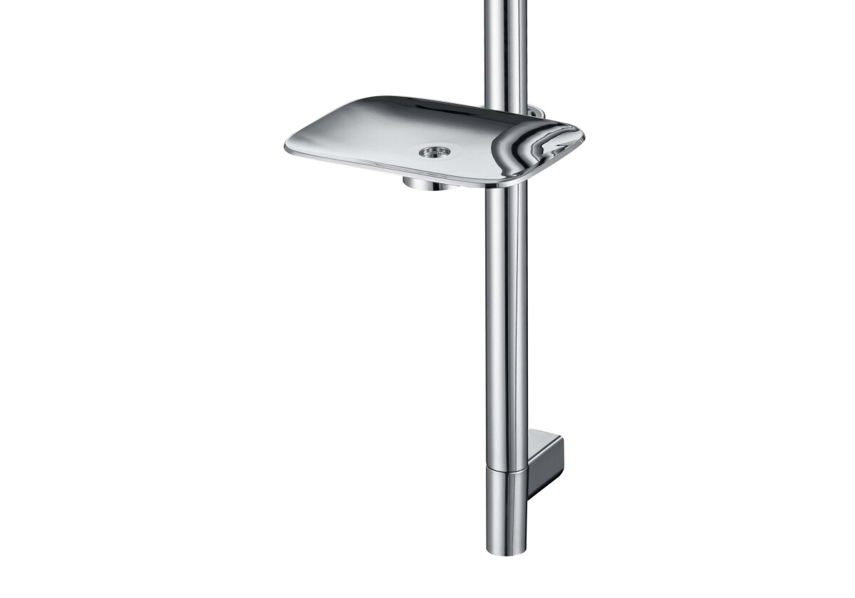 Aquatek Вега Душевой гарнитур 3jet 73см AQ2031CR
