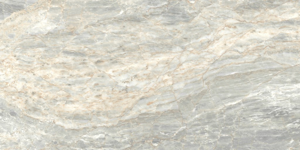 Керамогранит 60120SIR55P LCM Sirius Gold Полированный 600 x 1200 x 7 мм.