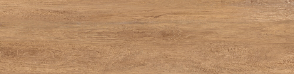 Керамогранит Cersanit Bonsai Tree бежевый ректификат рельеф 21,8x89,8 A17942