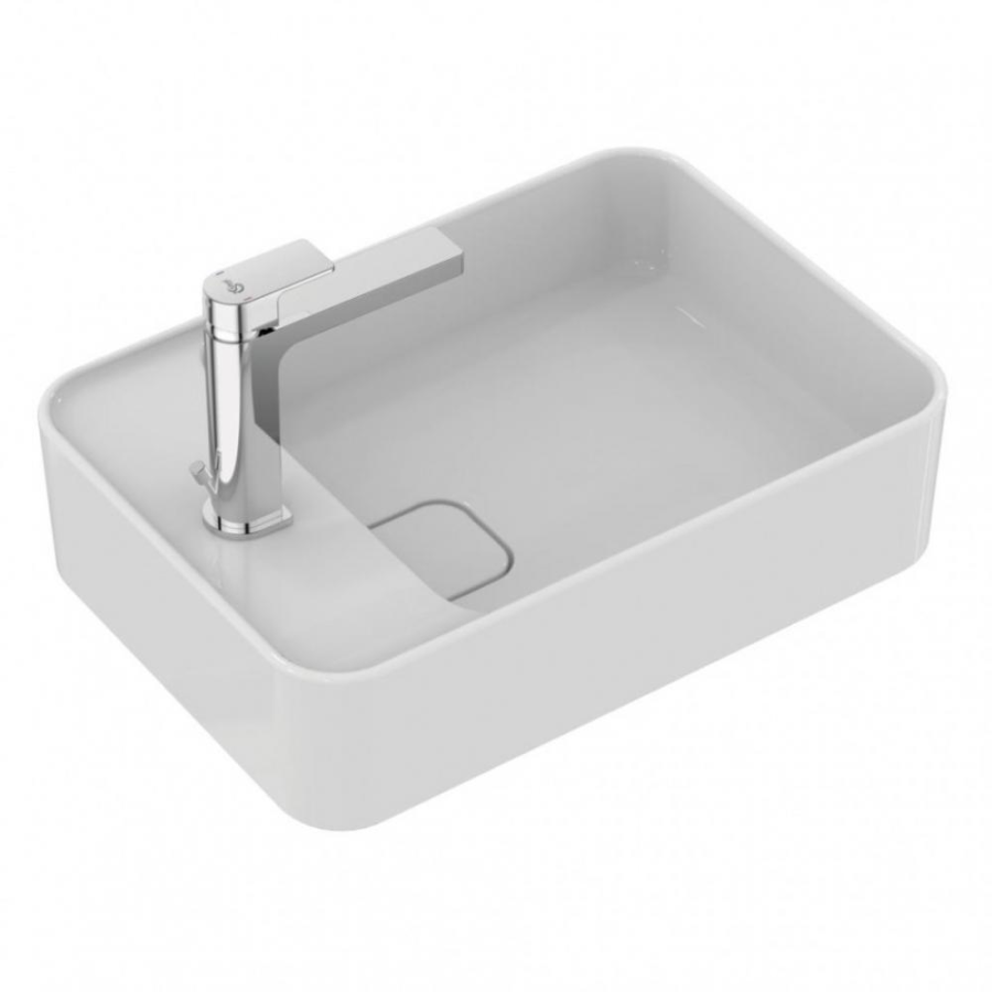 Ideal Standard Strada раковина 50х35 см T296401