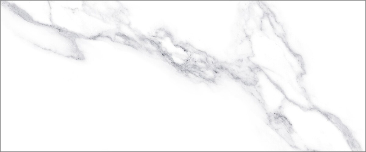 10100001333 Плитка облиц. Anima Бел. 60*25 01_ 1 57,6
