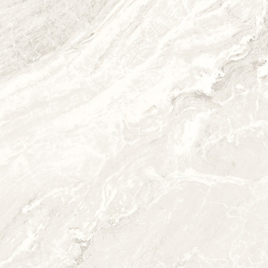 Керамогранит Azario Sydney Light 60x60 Matt F109082192M