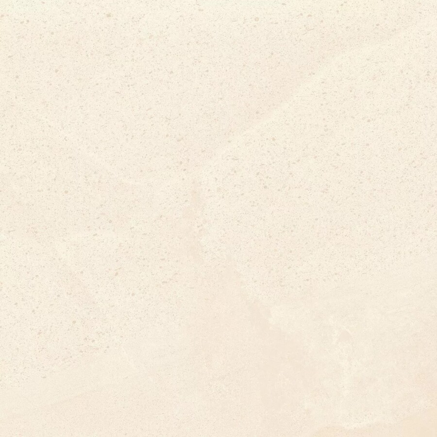 Керамическая плитка Cube Ceramica F Iron Stone Ivory 30*30 УТ000026495