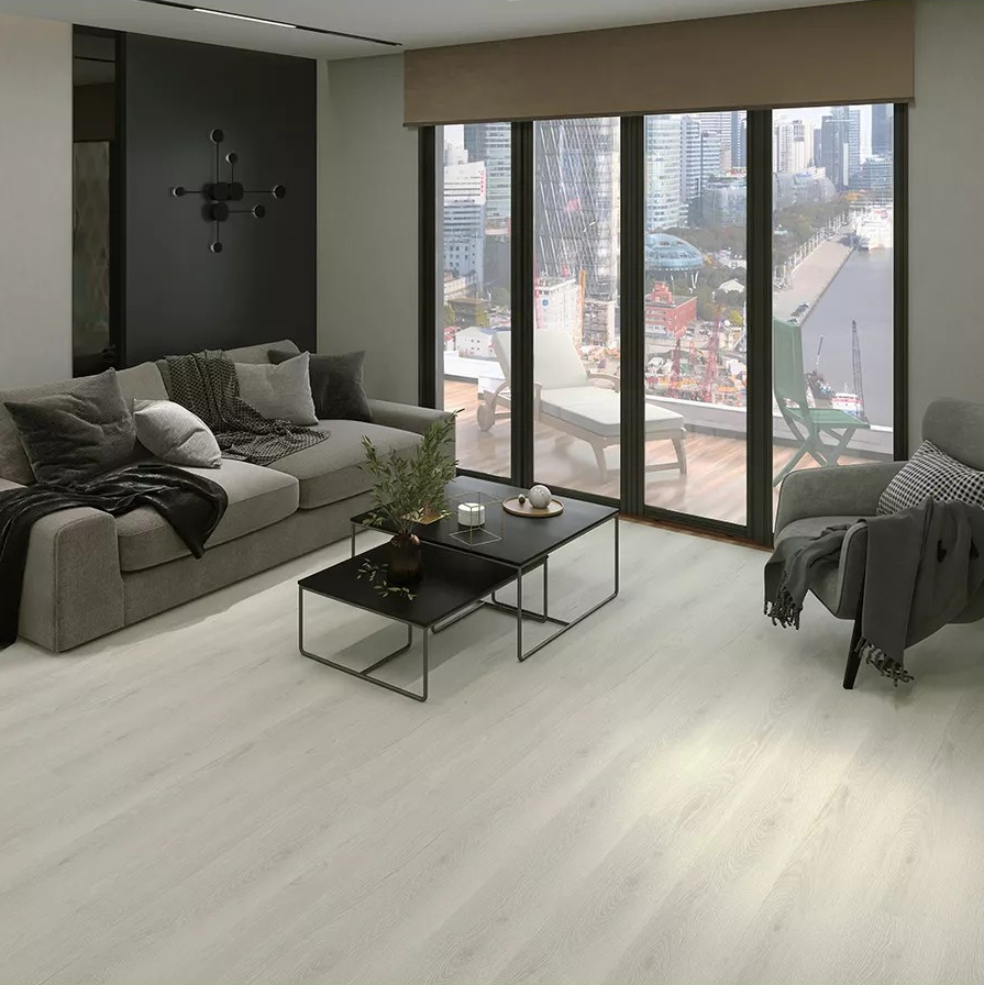 Ламинат Swiss Krono Caspian 832 D1875 Кристо (WG) 1380х191х8 Т088503