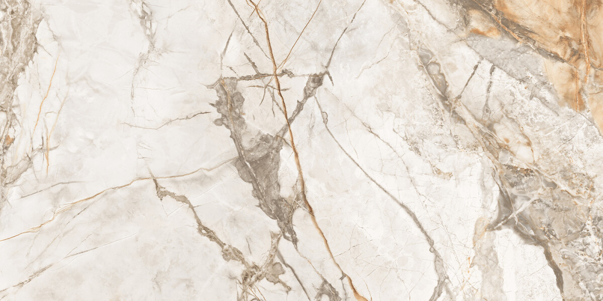 Керамогранит 60120SKY21P LCM Skyros Gold Полированный 600 x 1200 x 7 мм.