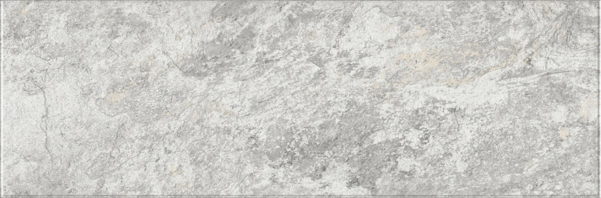 Плитка настенная 616 IGB1GY Image. Silver 32,5х100