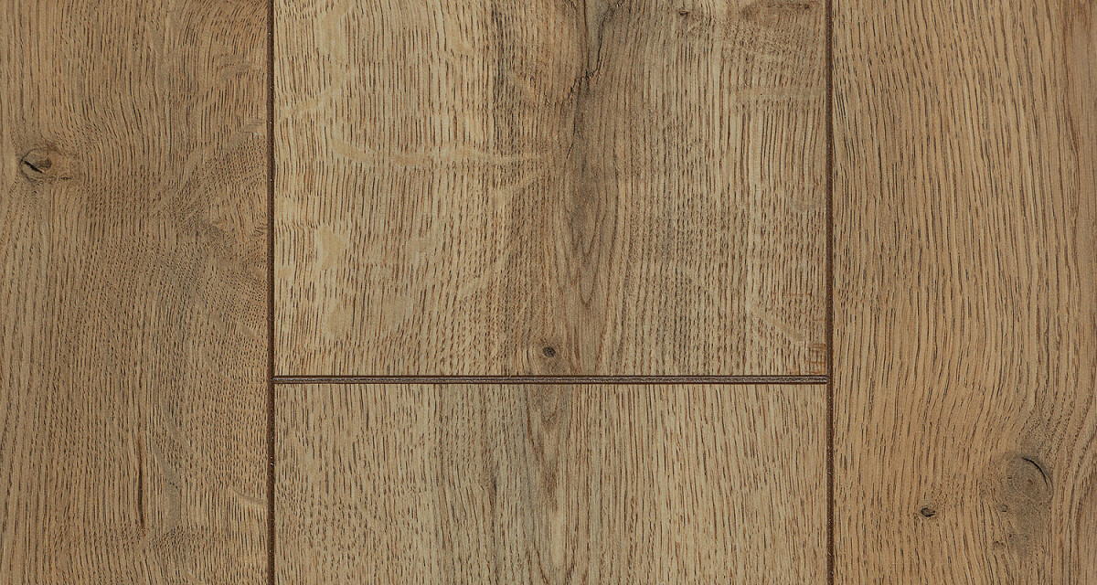 Ламинат Kastamonu Sunfloor Дуб Вермонт 195 x 1380 x 8 mm / 32 класс 4V SF40