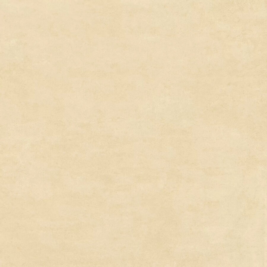 Керамогранит Artkera Group Design Art GP2020DNA09 Honey Матовый 200 x 200 x 8 мм.