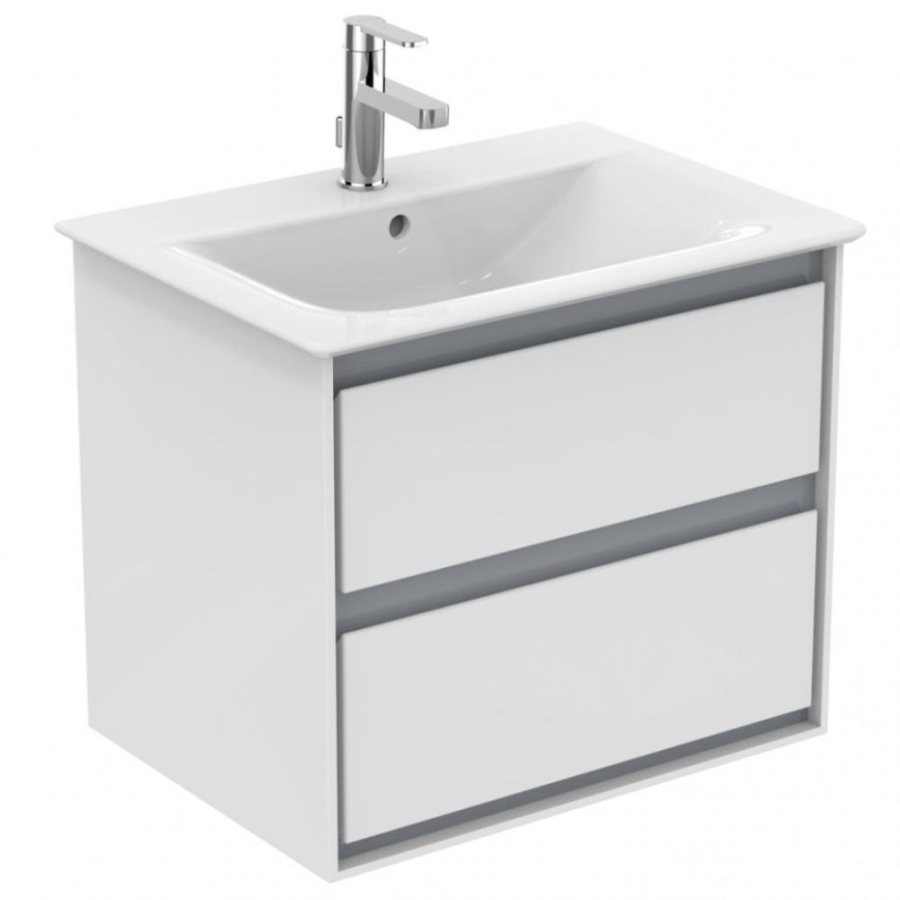 Ideal Standard Connect Air раковина 64х46 см E028901