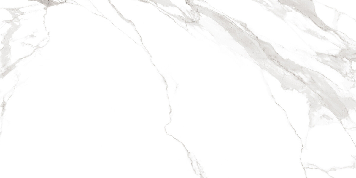 Керамогранит Azario Miami Satuario Finish Glossy 80х160 F231123020FG