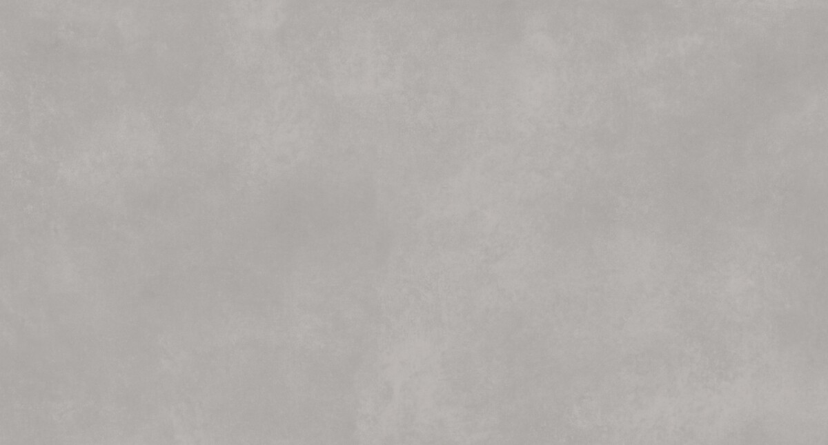 Керамогранит Eurotile Beton White Mat 60x120 7930138704644