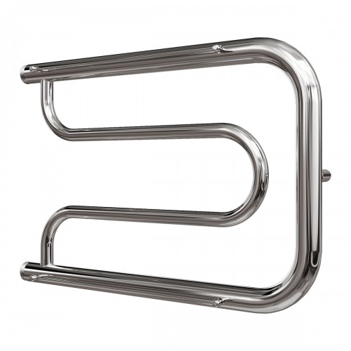 Point Фокстрот полотенцесушитель водяной 32х50 PN21335P