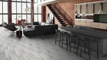 Ламинат Tarkett Fiesta Pine Andante 504016048