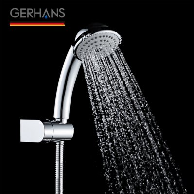 Gerhans K40 душевая лейка K40104