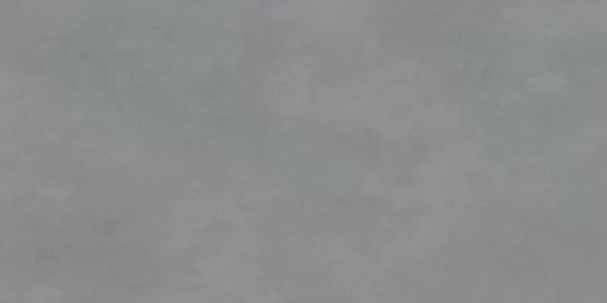 Керамогранит 60120STD15P LCM Studio Gray Полированный 600 x 1200 x 7 мм.