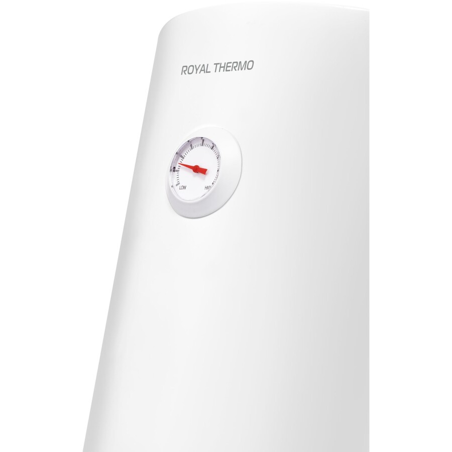 Royal Thermo RWH 30 Optimal Водонагреватель электрический 30 литров НС-1588125