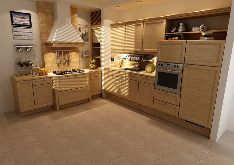 Grasaro Old Stone G-182s f01 фриз напольный 7х40 см структурный