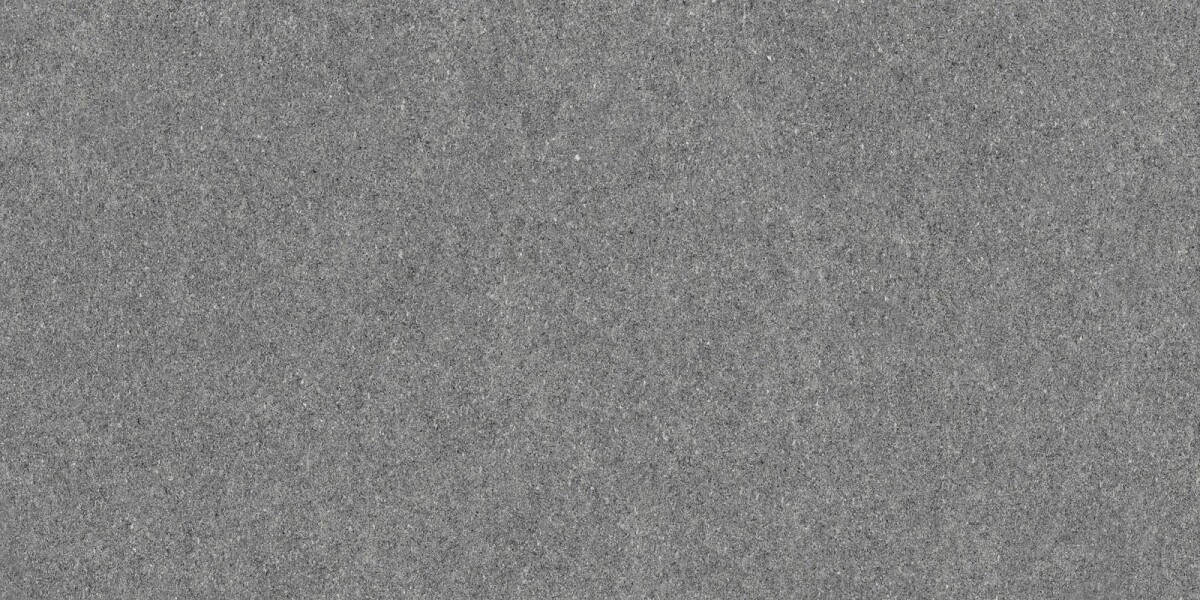 Керамогранит Artkera Group GP36GRS25 Gresse Graphite матовый 300 x 600 x 8 мм.