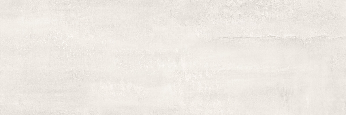 Alma Ceramica Dakar Керамическая плитка настенная 300 x 900 x 8.5 TWU3090DKR07R