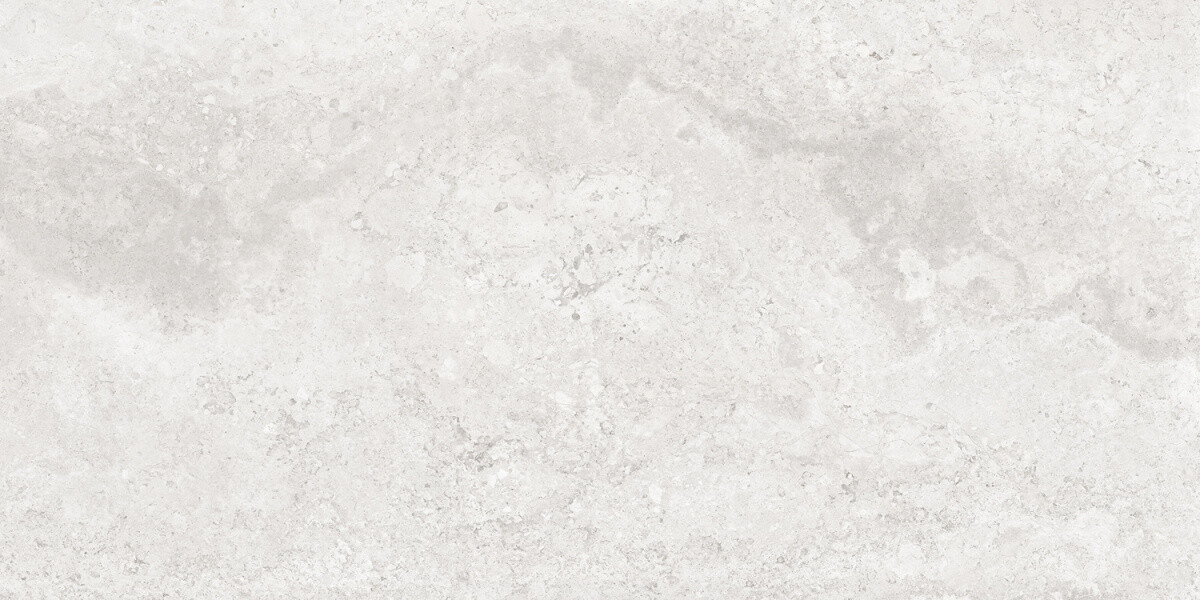 Керамогранит Azario Calliza Silver 60x120 Matt F4110821130M